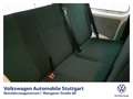 Volkswagen T6 Kombi 4Motion DSG 2.0 TDI Euro 6 d Temp Weiß - thumbnail 6
