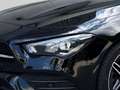 Mercedes-Benz CLA 250 e PHEV Shooting Brake Aut. AMG Line Noir - thumbnail 8