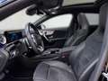 Mercedes-Benz CLA 250 e PHEV Shooting Brake Aut. AMG Line Noir - thumbnail 17