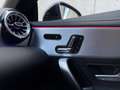 Mercedes-Benz CLA 250 e PHEV Shooting Brake Aut. AMG Line Noir - thumbnail 34
