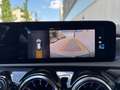 Mercedes-Benz CLA 250 e PHEV Shooting Brake Aut. AMG Line Noir - thumbnail 23