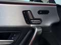 Mercedes-Benz CLA 250 e PHEV Shooting Brake Aut. AMG Line Noir - thumbnail 16