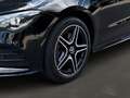 Mercedes-Benz CLA 250 e PHEV Shooting Brake Aut. AMG Line Noir - thumbnail 9
