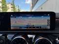 Mercedes-Benz CLA 250 e PHEV Shooting Brake Aut. AMG Line Noir - thumbnail 22