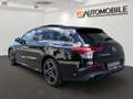 Mercedes-Benz CLA 250 e PHEV Shooting Brake Aut. AMG Line Noir - thumbnail 5