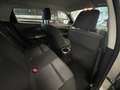 Nissan Juke Acenta Argent - thumbnail 11