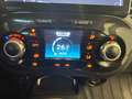 Nissan Juke Acenta Argent - thumbnail 12
