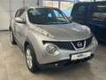 Nissan Juke Acenta Argent - thumbnail 5
