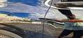 Renault Kadjar Bose Edition 4x4/Navi/Leder/PDC/Kamera/Euro6/2Hand Schwarz - thumbnail 10