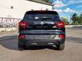 Renault Kadjar Bose Edition 4x4/Navi/Leder/PDC/Kamera/Euro6/2Hand Schwarz - thumbnail 6