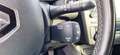 Renault Kadjar Bose Edition 4x4/Navi/Leder/PDC/Kamera/Euro6/2Hand Schwarz - thumbnail 20