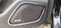 Renault Kadjar Bose Edition 4x4/Navi/Leder/PDC/Kamera/Euro6/2Hand Schwarz - thumbnail 24