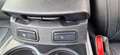Renault Kadjar Bose Edition 4x4/Navi/Leder/PDC/Kamera/Euro6/2Hand Schwarz - thumbnail 27