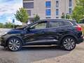 Renault Kadjar Bose Edition 4x4/Navi/Leder/PDC/Kamera/Euro6/2Hand Schwarz - thumbnail 8
