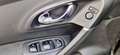 Renault Kadjar Bose Edition 4x4/Navi/Leder/PDC/Kamera/Euro6/2Hand Schwarz - thumbnail 23