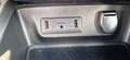 Renault Kadjar Bose Edition 4x4/Navi/Leder/PDC/Kamera/Euro6/2Hand Schwarz - thumbnail 21