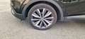 Renault Kadjar Bose Edition 4x4/Navi/Leder/PDC/Kamera/Euro6/2Hand Schwarz - thumbnail 9