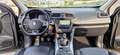 Renault Kadjar Bose Edition 4x4/Navi/Leder/PDC/Kamera/Euro6/2Hand Schwarz - thumbnail 15