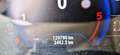 Renault Kadjar Bose Edition 4x4/Navi/Leder/PDC/Kamera/Euro6/2Hand Schwarz - thumbnail 22