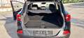 Renault Kadjar Bose Edition 4x4/Navi/Leder/PDC/Kamera/Euro6/2Hand Schwarz - thumbnail 26
