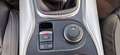 Renault Kadjar Bose Edition 4x4/Navi/Leder/PDC/Kamera/Euro6/2Hand Schwarz - thumbnail 17