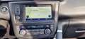 Renault Kadjar Bose Edition 4x4/Navi/Leder/PDC/Kamera/Euro6/2Hand Schwarz - thumbnail 16