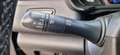 Renault Kadjar Bose Edition 4x4/Navi/Leder/PDC/Kamera/Euro6/2Hand Schwarz - thumbnail 19