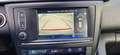 Renault Kadjar Bose Edition 4x4/Navi/Leder/PDC/Kamera/Euro6/2Hand Schwarz - thumbnail 28