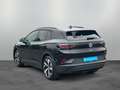 Volkswagen ID.4 Pro Performance/Matrix, ACC, CCS,360°Kamera Schwarz - thumbnail 3