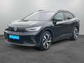 Volkswagen ID.4 Pro Performance/Matrix, ACC, CCS,360°Kamera Schwarz - thumbnail 2