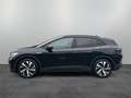Volkswagen ID.4 Pro Performance/Matrix, ACC, CCS,360°Kamera Schwarz - thumbnail 5
