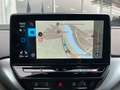 Volkswagen ID.4 Pro Performance/Matrix, ACC, CCS,360°Kamera Schwarz - thumbnail 13