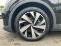 Volkswagen ID.4 Pro Performance/Matrix, ACC, CCS,360°Kamera Schwarz - thumbnail 8