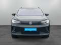 Volkswagen ID.4 Pro Performance/Matrix, ACC, CCS,360°Kamera Schwarz - thumbnail 6