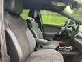 Volkswagen ID.4 Pro Performance/Matrix, ACC, CCS,360°Kamera Schwarz - thumbnail 15