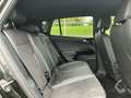 Volkswagen ID.4 Pro Performance/Matrix, ACC, CCS,360°Kamera Schwarz - thumbnail 16