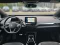 Volkswagen ID.4 Pro Performance/Matrix, ACC, CCS,360°Kamera Schwarz - thumbnail 11