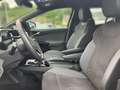 Volkswagen ID.4 Pro Performance/Matrix, ACC, CCS,360°Kamera Schwarz - thumbnail 14