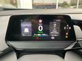 Volkswagen ID.4 Pro Performance/Matrix, ACC, CCS,360°Kamera Schwarz - thumbnail 12
