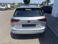 Volkswagen Golf Variant 2.0 TDI Life AHK+NAVI+STANDHEIZUNG+ Silber - thumbnail 6