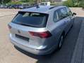 Volkswagen Golf Variant 2.0 TDI Life AHK+NAVI+STANDHEIZUNG+ Silber - thumbnail 5