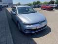 Volkswagen Golf Variant 2.0 TDI Life AHK+NAVI+STANDHEIZUNG+ Silber - thumbnail 4