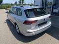 Volkswagen Golf Variant 2.0 TDI Life AHK+NAVI+STANDHEIZUNG+ Silber - thumbnail 3