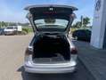 Volkswagen Golf Variant 2.0 TDI Life AHK+NAVI+STANDHEIZUNG+ Silber - thumbnail 13