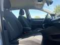 Volkswagen Golf Variant 2.0 TDI Life AHK+NAVI+STANDHEIZUNG+ Silber - thumbnail 12
