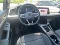 Volkswagen Golf Variant 2.0 TDI Life AHK+NAVI+STANDHEIZUNG+ Silber - thumbnail 11