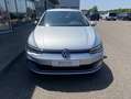Volkswagen Golf Variant 2.0 TDI Life AHK+NAVI+STANDHEIZUNG+ Silber - thumbnail 8