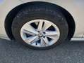 Volkswagen Golf Variant 2.0 TDI Life AHK+NAVI+STANDHEIZUNG+ Silber - thumbnail 7