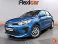 Kia Rio 1.2 DPi Concept 84 Azul - thumbnail 9