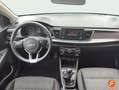 Kia Rio 1.2 DPi Concept 84 Azul - thumbnail 13